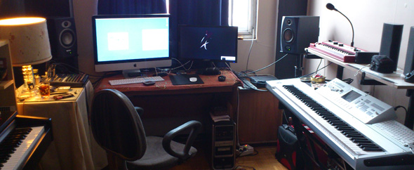 Hassak%20studio