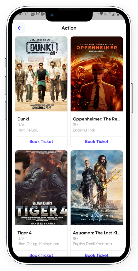 Movies Fandango On Firestick M Go Roku Fandangonow Fandango App