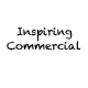 Inspiring Commercial Inspiring Commercial