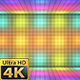 Broadcast Hi-Tech Blinking Illuminated Cubes Room Stage - Pack 01 - VideoHive Item for Sale