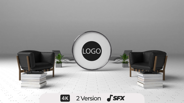 Therapist Services Logo Logo Stings template preview