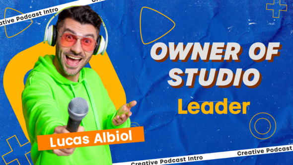 Paper Opener Openers template preview