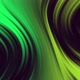 Liquid gradient color background animation - VideoHive Item for Sale