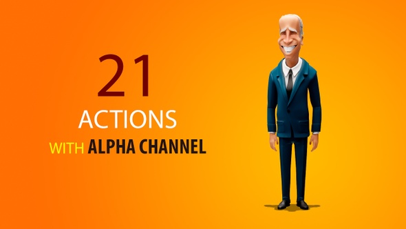 Biden 21 Actions
