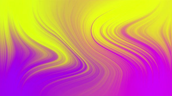 Liquid Abstract Background alt
