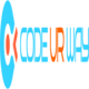 codeurway