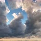 Moving Clouds Timelapse - VideoHive Item for Sale