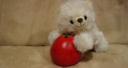 My Private Bookmarks