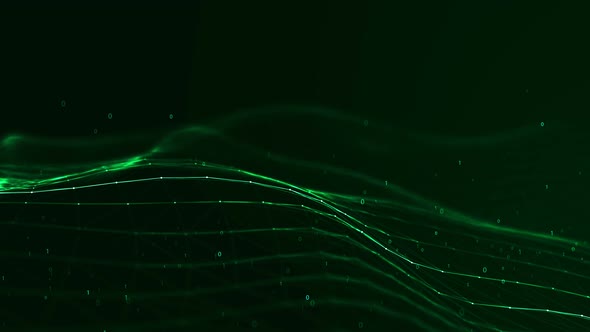 Technology Network. alt