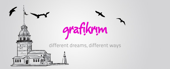 Grafikrim
