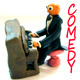 Comedy
