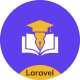 Edulab LMS - Laravel Learning Management System with Tailwind CSS 