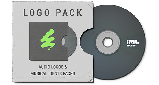 Logo Pack