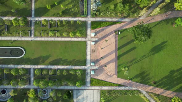 Miri, Sarawak Malaysia alt