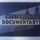 Mysterious Documentary Opener - VideoHive Item for Sale