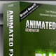 Animated FX Generator vol. 1: Animated Blur FX, Add-ons | GraphicRiver