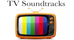 TV Soundtracks