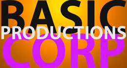 Corporate Collection