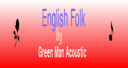 English Folk