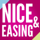 Nice and Easing - VideoHive Item for Sale