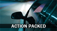 Action Packed