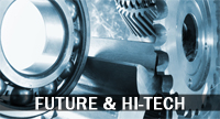 Future & Hi-Tech