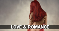 Love & Romance