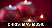 Christmas Music