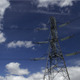 Power Pylon 02 Power Pylon 02 - VideoHive Item for Sale