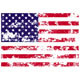 Flag of USA by studiorgb | GraphicRiver