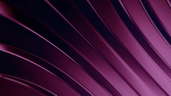 Reflections Background alt