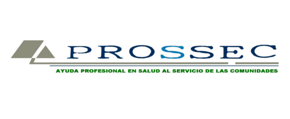 Aprossec