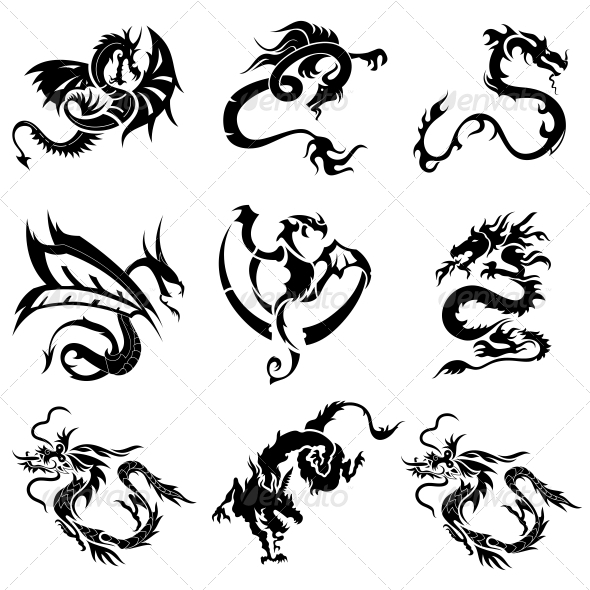 SG tattoo design | Love wallpaper backgrounds, Love logo, Logo design  creative