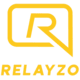 Relayzo - Email Marketing Application 