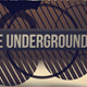 The Underground  - VideoHive Item for Sale