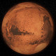 Mars Rotation Pack - VideoHive Item for Sale