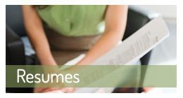 Resumes