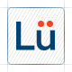 Luman - Construction WordPress Theme