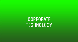 Corporate - Technology