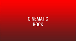 Cinematic / Trailer - Rock