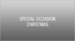 Special Occasion - Christmas