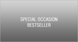 Special Occasion - Best Seller