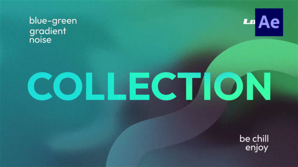 Corporate Presentation Promo /Ae Openers template preview