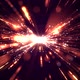 Energy Explosion. Looped. 60 Fps - VideoHive Item for Sale