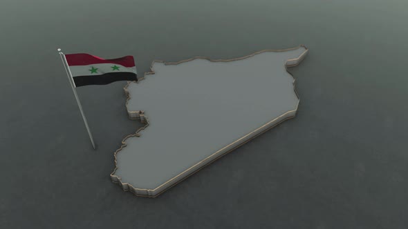 Syria 02 alt