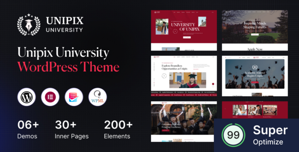 Add High-Converting Site Components Fast Lifetime Deal Review: Unveiling Success