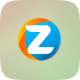 ZyloChat - Real Time Live Chat and Website Visitor tracking Application (Saas Based) 