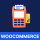 WooCommerce WCFM Marketplace Point of Sale 