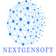 nextgensoft