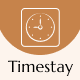 TimeStay - Multivendor Hourly Hotel Booking Laravel Website (SAAS) 